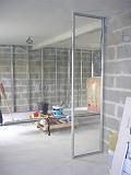 rails cloisons et murs (10)